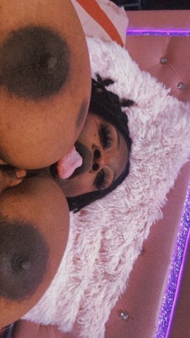 Baton Rouge Female Escort — Discreet Incall Dick Sucking - 1