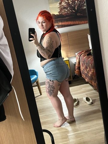 Fayetteville NC Female Escort — birthday Friday, in-call or out-call options - 1