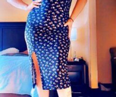 Tyler, Texas QV-100 Female Escort — text best, no explicit pics - Image 2