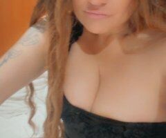 Lola — Single Blonde with Green Eyes (Minneapolis/St. Paul) - Image 2