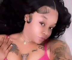 THAREALGODDESS (22) — Incalls & Outcalls in Greensboro, NC - Image 2