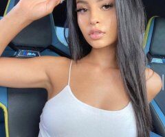 Honolulu escorts - Honolulu HI Female Escort — Outcall or Incalls, No Apps (Cash Only), FaceTime