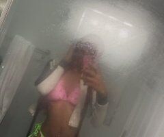  Baltimore Female Escort — Incalls, Outcalls & Dinner Dates - Image 2