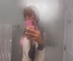  Baltimore Female Escort — Incalls, Outcalls & Dinner Dates - Image 5