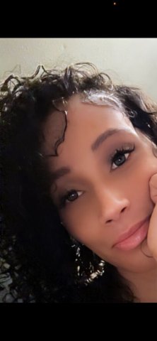 Killeen TX Female Escort — Wet & Ready service, discreet - 1