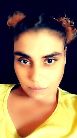 Cincinnati OH In-Call Only — Light-Skin Escort (Big Booty, Tattoos) - 1