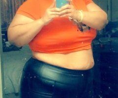 Cincinnati OH In-Call Only — Light-Skin Escort (Big Booty, Tattoos) - Image 3
