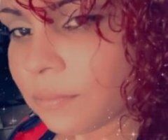 Cincinnati OH In-Call Only — Light-Skin Escort (Big Booty, Tattoos) - Image 4