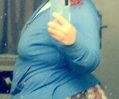 Cincinnati OH In-Call Only — Light-Skin Escort (Big Booty, Tattoos) - Image 9