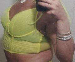 Tulsa OK Female Escort — quick QV visits or hour sessions - Image 4