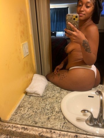 Memphis Female Escort — No Bare, No Anal, No GFE - 1