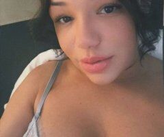York PA Exotic Female Escort — Jada & Sweetheart (incall / outcall) - Image 3
