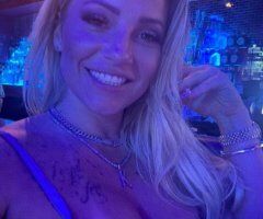 Fort Myers Florida Sexy Playmate — Real Pics & Real Energy - Image 2