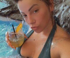 Fort Myers Florida Sexy Playmate — Real Pics & Real Energy - Image 7