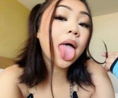 🔥Hot Asian girl 💞Available For Outcall📞Incall 🚗Car Fan🍆💯 FaceTime 🎥Video sell 💚LOVE WHIT I DO!!!!💚LOVE SUCKING DICK(All kinds long Videos Sell )💦DEEP THROATER🍆 AVAILABLE 24/7 - Image 7