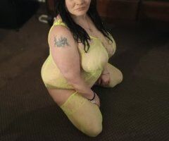 Clarksville, TN Female Escort — Facetime Shows Available - Image 8