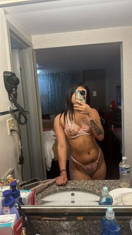 San Francisco CA Girlfriend Experience Escort — Anal Sex, BBJ, Full Body Massage - 1