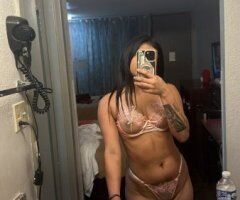 San Francisco escorts - San Francisco CA Girlfriend Experience Escort — Anal Sex, BBJ, Full Body Massage