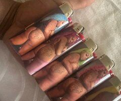 Louisville Curvy Female Escort — Incall Only Full Service, FaceTime Verification - Image 3
