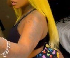 Louisville Curvy Female Escort — Incall Only Full Service, FaceTime Verification - Image 8
