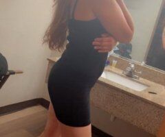 Greensboro/Triad Double Trouble (2 Girls or 1) — Cash, Apple Pay, Venmo - Image 4