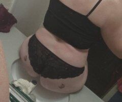 Greensboro/Triad Double Trouble (2 Girls or 1) — Cash, Apple Pay, Venmo - Image 5