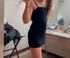 Greensboro/Triad Double Trouble (2 Girls or 1) — Cash, Apple Pay, Venmo - Image 7