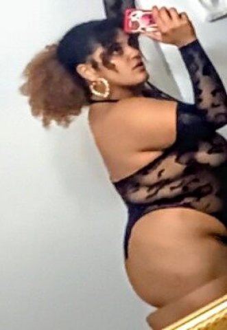 Orlando & Kissimmee Female Escort — In-Calls and Out-Calls - 1