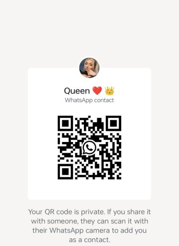 Odessa TX Female Escort — Incall, Outcall & Car Fun - 1