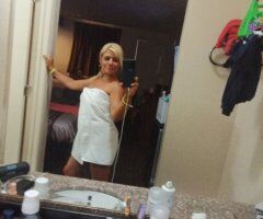 Text Me, I’ll Tell You Everything — Okaloosa, Florida - Image 2