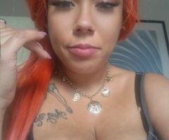 In/Outcall Escorts — Incalls & Outcalls (30) - Image 2