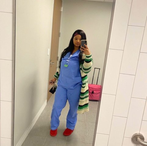 Baton Rouge Female Escort — Wet Wednesday, no explicit talk - 1
