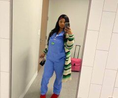Baton Rouge escorts - Baton Rouge Female Escort — Wet Wednesday, no explicit talk