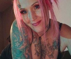 New Orleans Outcall & Incall Escort — GFE, overnights, extras - Image 3