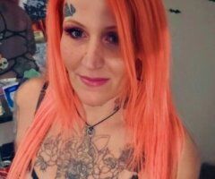 New Orleans Outcall & Incall Escort — GFE, overnights, extras - Image 4