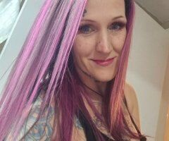 New Orleans Outcall & Incall Escort — GFE, overnights, extras - Image 8
