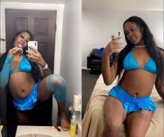 Mrsfijii (Cardates Only) — Mature 35+ Curvy Female Escort in Alsip (Incalls) - Image 7