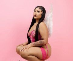 Amoura Jade — Southeast Asian Female Escort (Incalls & Outcalls) - Image 5