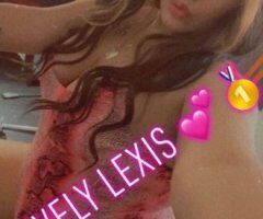 Merced escorts - Juicy Babah — Outcalls in Merced, CA (24/7)