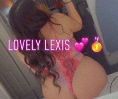 Juicy Babah — Outcalls in Merced, CA (24/7) - Image 3