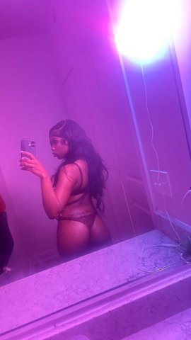 Omaha Female Escort — Meetups, Facetime, Snapchat (Cum See Me ) - 1