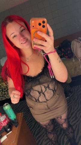 Tampa 2-Girl Special (Incalls, Cardates, Facetime Shows) — Fetishes & Massages - 1