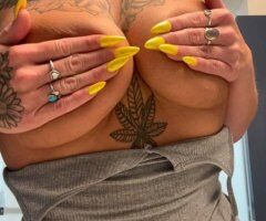 Colorado Springs CO Female Escort — GFE companionship, screening required - Image 2