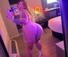 Colorado Springs CO Female Escort — GFE companionship, screening required - Image 5