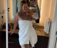 Colorado Springs CO Female Escort — GFE companionship, screening required - Image 7