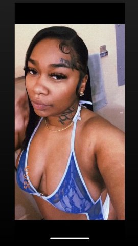 Orange County Female Escort — Outcalls/Incalls, Verification Deposit - 1
