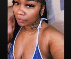 Orange County escorts - Orange County Female Escort — Outcalls/Incalls, Verification Deposit