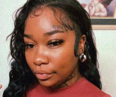 Orange County Female Escort — Outcalls/Incalls, Verification Deposit - Image 3