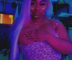 Orange County Female Escort — Outcalls/Incalls, Verification Deposit - Image 4