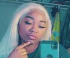 Orange County Female Escort — Outcalls/Incalls, Verification Deposit - Image 5